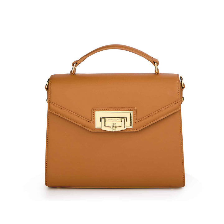 Holland Cooper Cheltenham Bag
