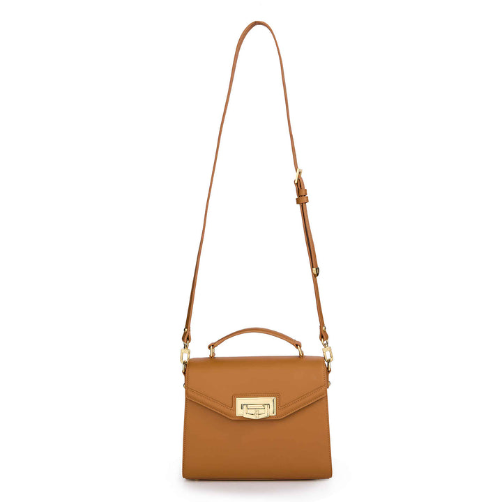 Holland Cooper Cheltenham Bag