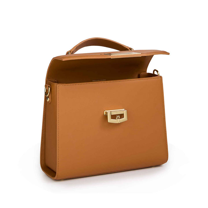 Holland Cooper Cheltenham Bag