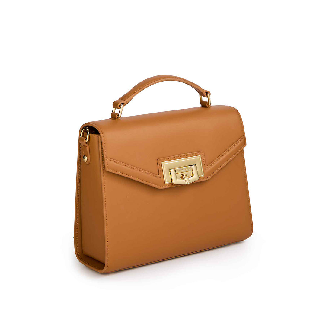 Holland Cooper Cheltenham Bag