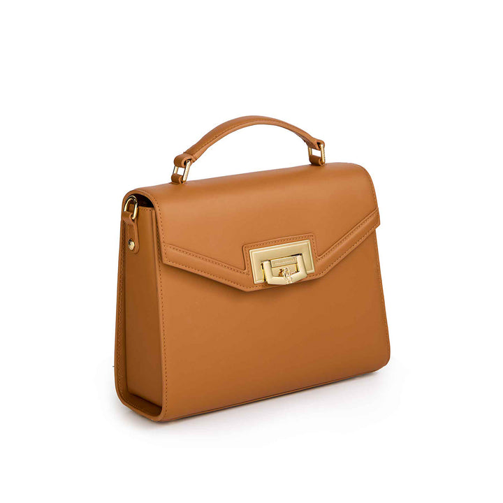 Holland Cooper Cheltenham Bag