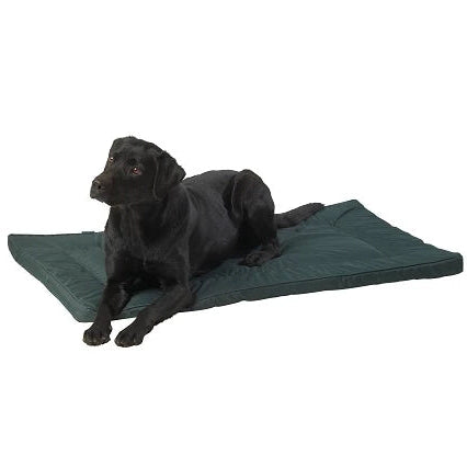 House Of Paws Water Resistant Crate Mat