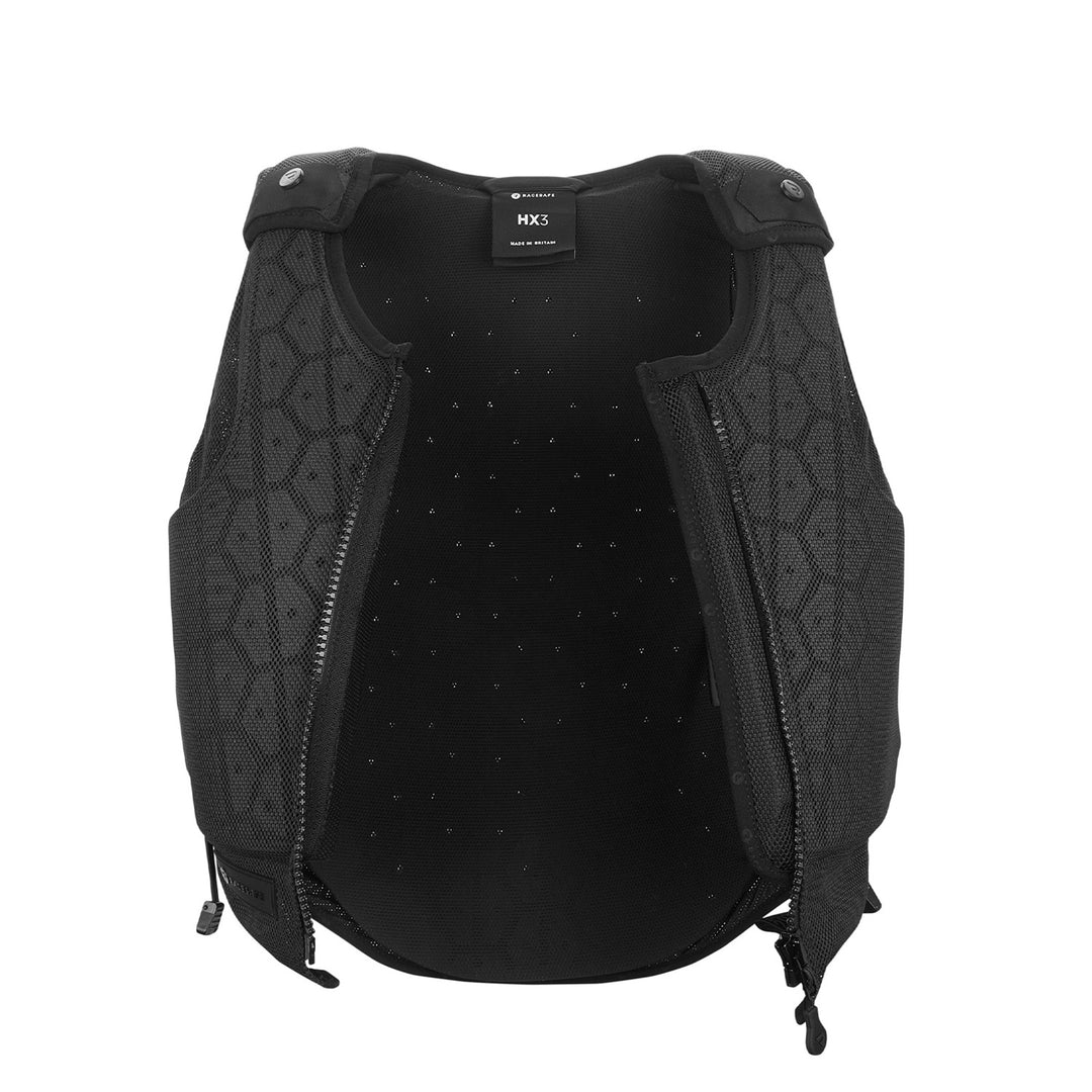 Racesafe HX3 Young Rider Body Protector