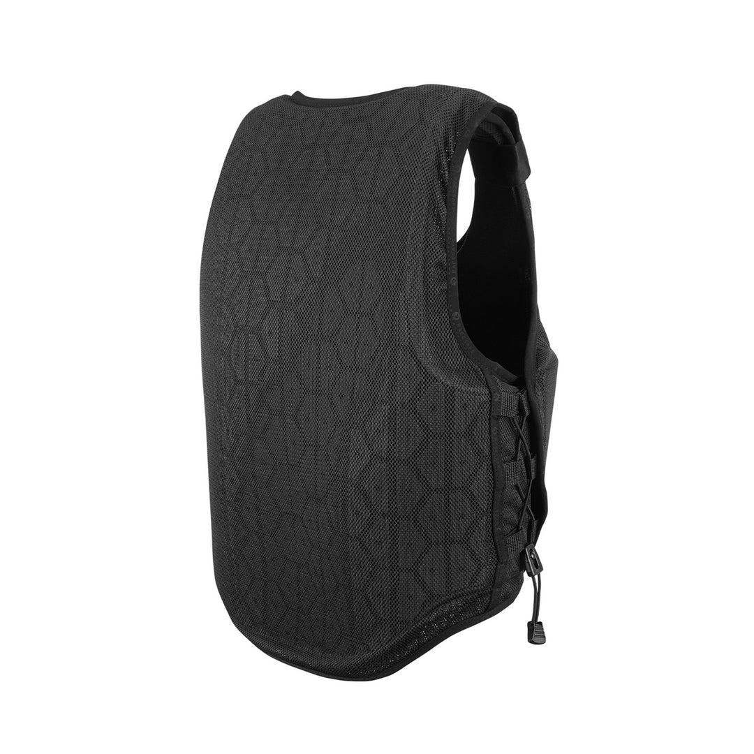 Racesafe HX3 Young Rider Body Protector