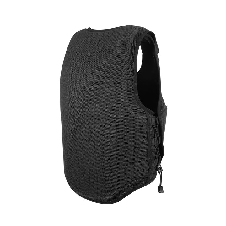 Racesafe HX3 Young Rider Body Protector