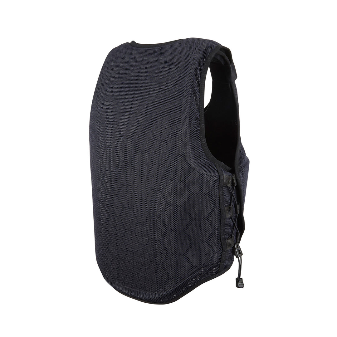 Racesafe HX3 Young Rider Body Protector
