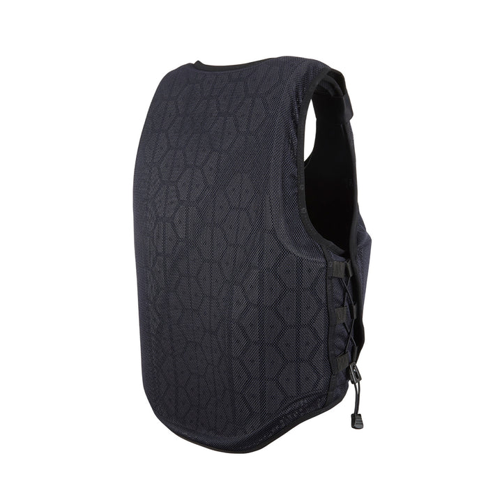 Racesafe HX3 Young Rider Body Protector