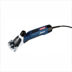 Heiniger Xpert 2-Speed Shearing Hand Clipper