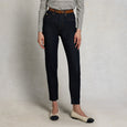 Holland Cooper Ladies High Rise Slim Jean