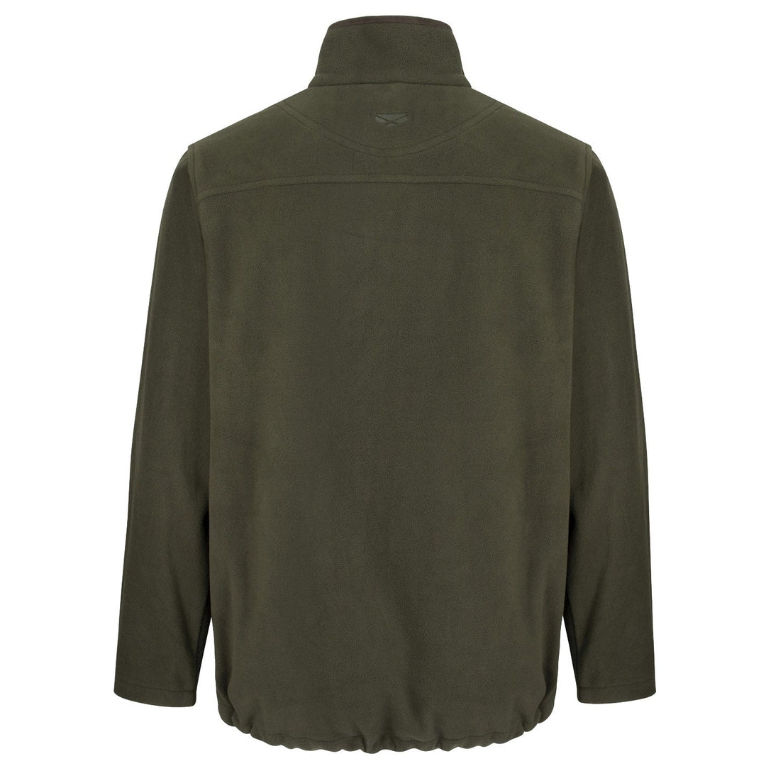 Hoggs Woodhall Fleece Jacket