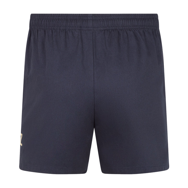 Ridgeline Mens Hose Down Shorts