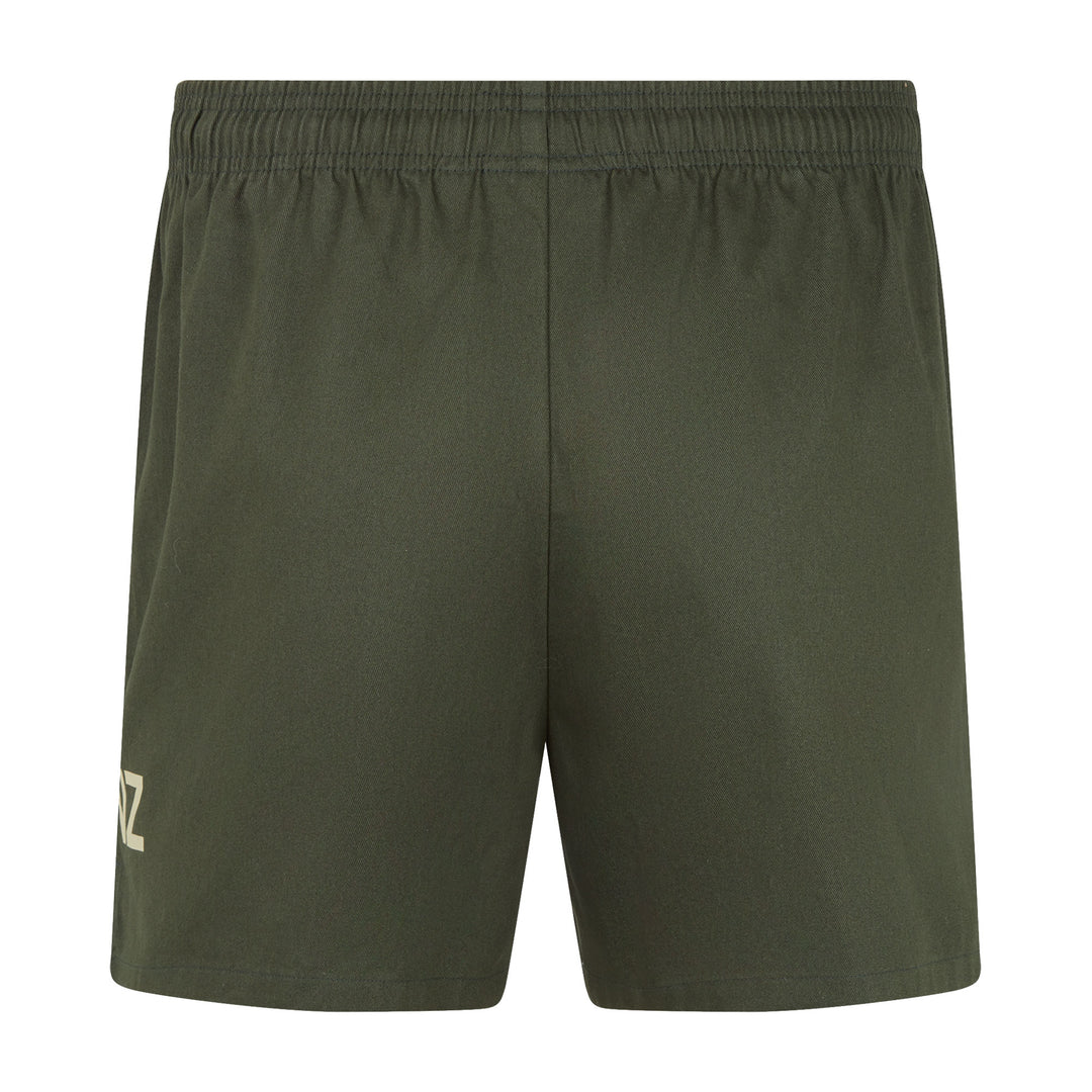 Ridgeline Mens Hose Down Shorts