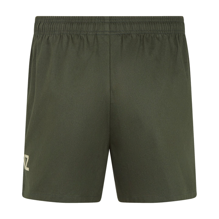 Ridgeline Mens Hose Down Shorts