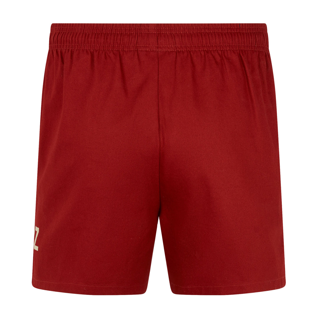 Ridgeline Mens Hose Down Shorts