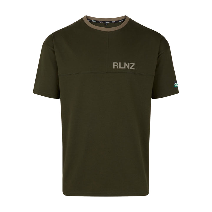 Ridgeline Mens Hose Down T-Shirt