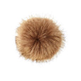 LeMieux Pom Pom