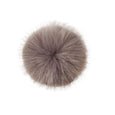 LeMieux Pom Pom