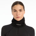 LeMieux Stretch Snood