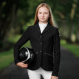 LeMieux Junior Pro Show Jacket