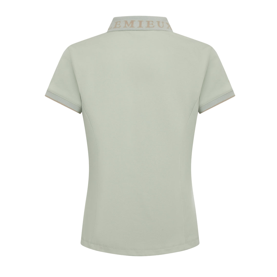 LeMieux Young Rider Polo Shirt