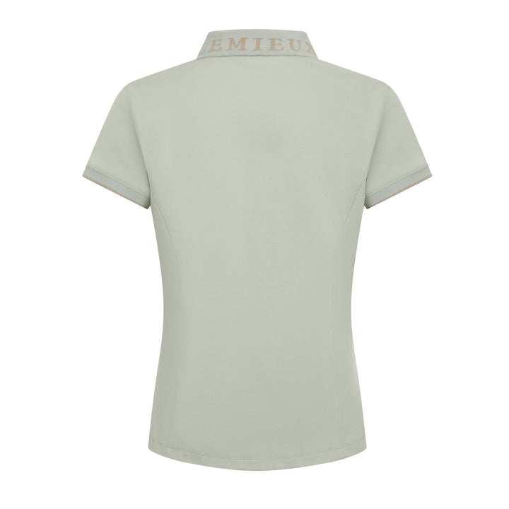 LeMieux Young Rider Polo Shirt