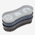 LeMieux Wizard Brush Trio - Wild Rose/Blackberry/Willow