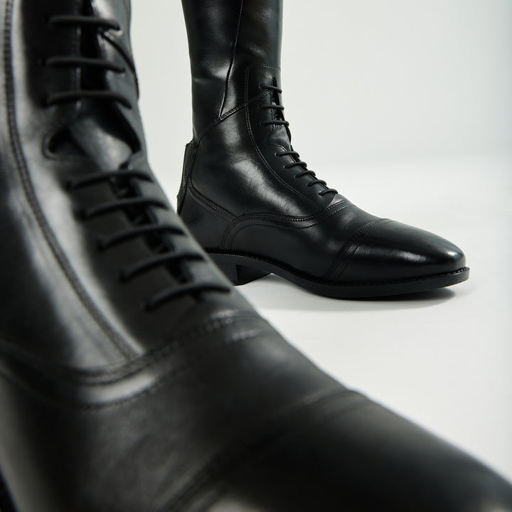 LeMieux Ladies Field Riding Boot