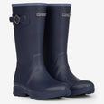 LeMieux Young Rider Ultra Stride Wellies