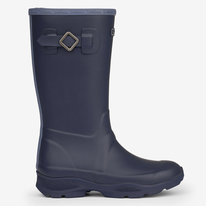 LeMieux Young Rider Ultra Stride Wellies