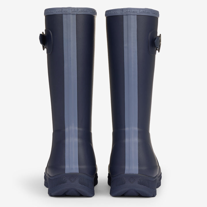LeMieux Young Rider Ultra Stride Wellies