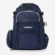 LeMieux Pro Rucksack