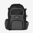 LeMieux Pro Rucksack