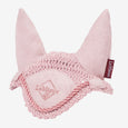 LeMieux Toy Pony Fly Hood - Blossom