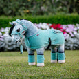 LeMieux Toy Pony Rug - Lilac