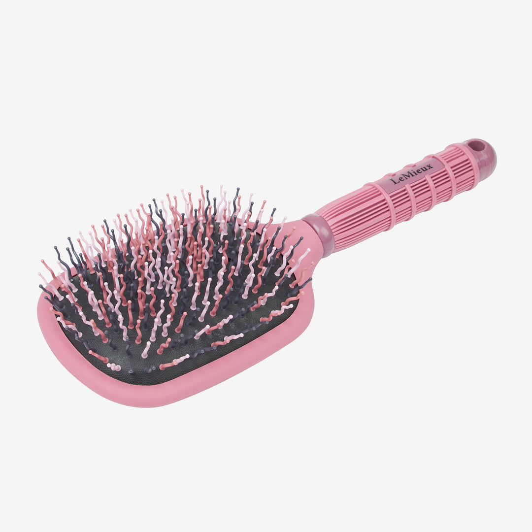 LeMieux Tangle Tidy - Peony