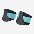 LeMieux Toy Pony Grafter Boots - Lagoon