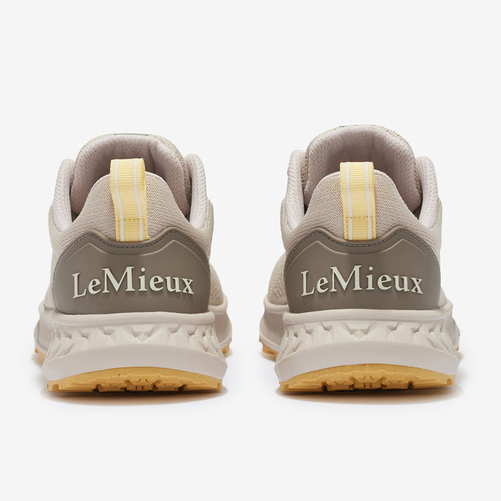 LeMieux Ladies Trax-Lite Trainer