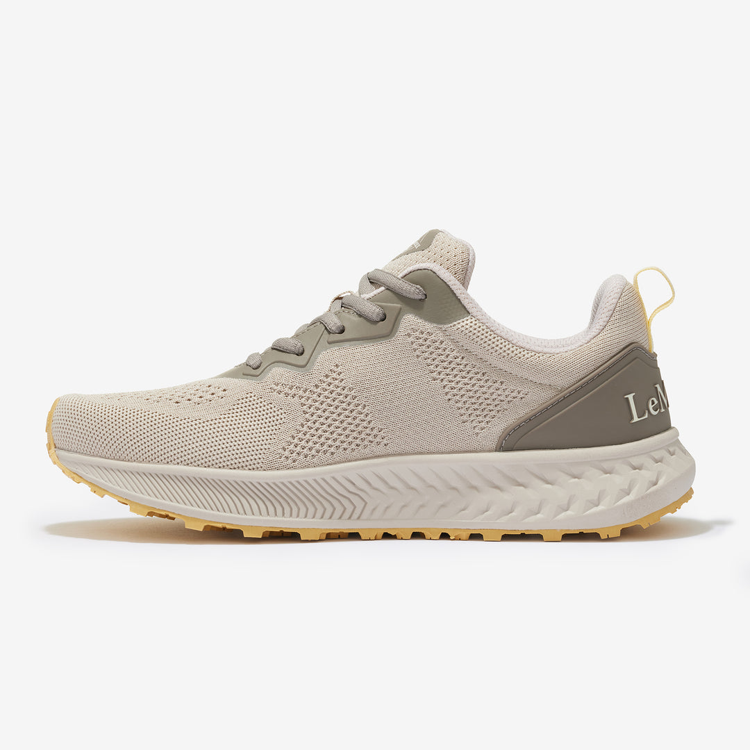 LeMieux Ladies Trax-Lite Trainer