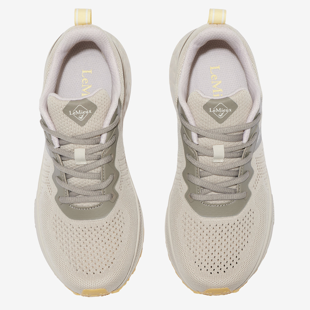 LeMieux Ladies Trax-Lite Trainer