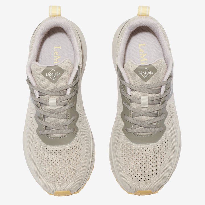 LeMieux Ladies Trax-Lite Trainer