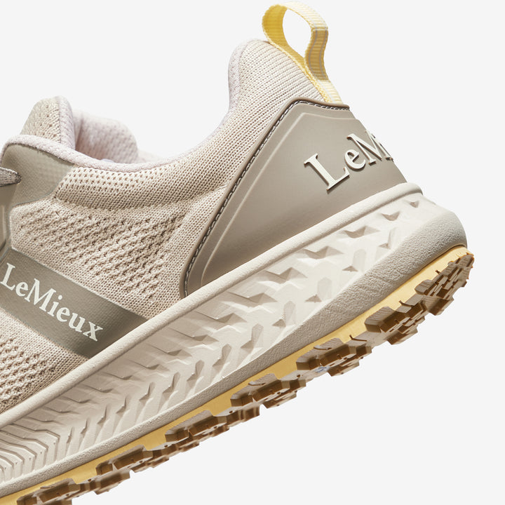 LeMieux Ladies Trax-Lite Trainer