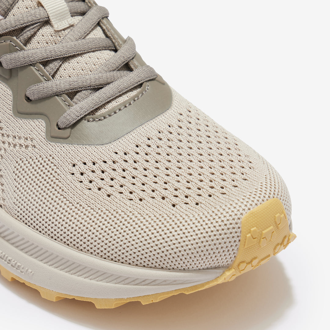 LeMieux Ladies Trax-Lite Trainer