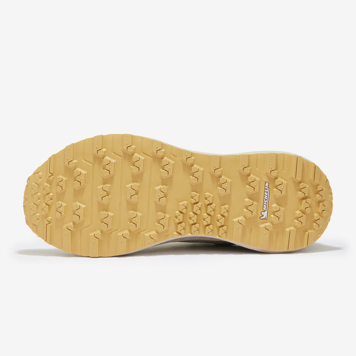 LeMieux Ladies Trax-Lite Trainer