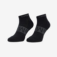 LeMieux Ladies Trainer Socks 3 Pack