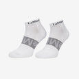 LeMieux Ladies Trainer Socks 3 Pack