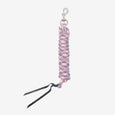 LeMieux Training Leadrope