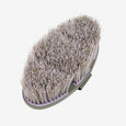 LeMieux Flexi Curry Comb - Lilac