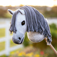 LeMieux Hobby Horse Spike