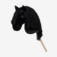 LeMieux Hobby Horse Spike