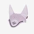 LeMieux Hobby Horse Fly Hood - Cranberry